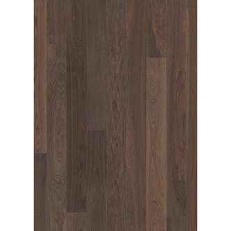 Паркетная доска Boen XBG83MFD Дуб Stone 138