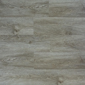 Виниловый пол Art East Art Stone Optima APT 35-13 Дуб Венето