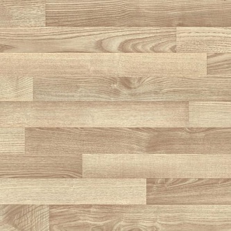 Ламинат Berry Alloc 05123 Ясень Белый (62001394)