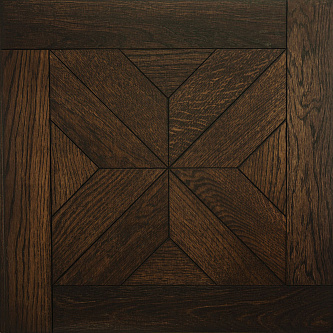 Инженерный модуль Kochanelli Верона Тёмный