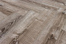фото товара SPC ламинат CronaFloor Herringbone Дуб Тулон H009 номер 6