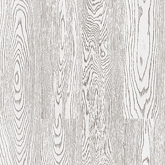 Напольная пробка Corkstyle Oak Blaze 10 мм