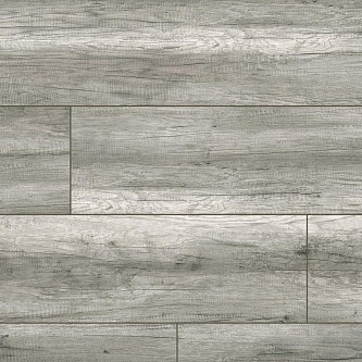 Ламинат Classen Casa Corona WR 56007 Дуб Кедари