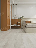 фото товара Ламинат Norland Elegant LF301-15 Дуб Ман номер 3