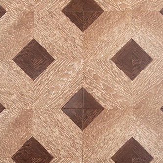 Ламинат Magnat M02 Ритц