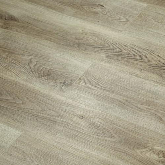 SPC ламинат Betta La Casa 305-02 Палермо