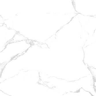 Керамогранит Casati Ceramica 600х600 Silver white