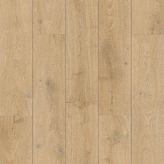 Виниловый пол AlixFloor Natural Line ALX1550-3 Дуб бежевый светлый
