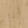 фото товара Виниловый пол AlixFloor Natural Line ALX1550-3 Дуб бежевый светлый