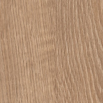 Ламинат Westerhof Effect Premium Урал AGT