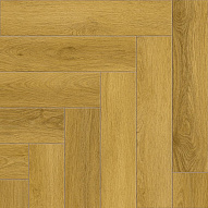 Каменный SPC ламинат Norland Parquet S 1055-10 Vivi