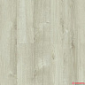 фото товара Ламинат Kronopol Movie Dolce Aqua D40134 Tiramisu Oak номер 3