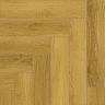 фото товара Каменный SPC ламинат Norland Parquet S 1055-10 Vivi