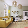 фото товара Ламинат Kronopol Movie Dolce Aqua D40224 Meringa Oak номер 2