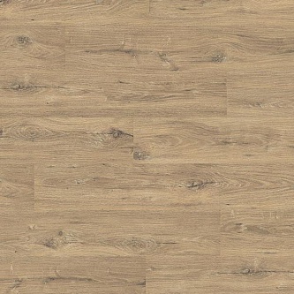 Ламинат Egger PRO 8/33 Classic EPL018 Дуб Ла-Манча