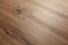 фото товара Виниловый пол Aquafloor Real Wood Glue AF6042 номер 3