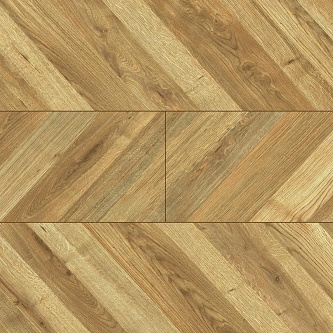 Ламинат Kronopol Paloma Platinum D80194 Umberto Oak