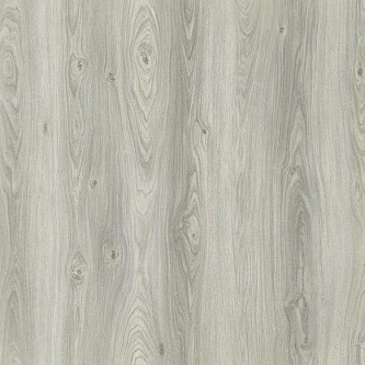 Ламинат AGT Natura Line PRK 505 Туна