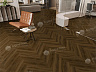 фото товара Виниловый пол Alpine Floor Parquet LVT ECO 16-33 Дуб Далим номер 3