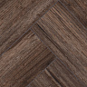 фото товара ПВХ Покрытие Millennium SPC Herringbone Химэдзи HB 1055-1A номер 2 фото товара ПВХ Покрытие Millennium SPC Herringbone Химэдзи HB 1055-1A номер 2