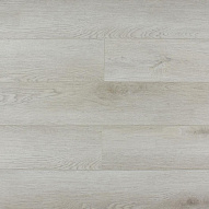 SPC ламинат Royce Sense 702 Дуб Дженне