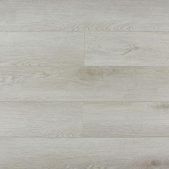 SPC ламинат Royce Sense 702 Дуб Дженне