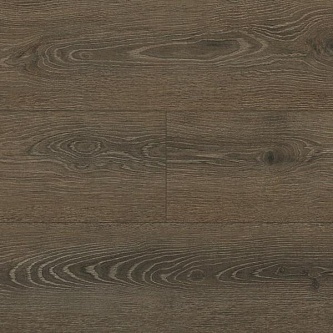 Ламинат Berry Alloc 62001084 Эмбасси Роу (8581)