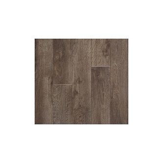 Ламинат Berry Alloc 62001262 (1262 Etrn) Кальвадос