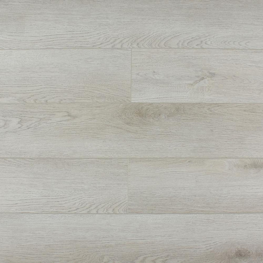 фото товара SPC ламинат Royce Sense 702 Дуб Дженне