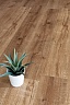 фото товара Виниловый пол Alpine Floor Real Wood ECO2-1 Дуб Royal номер 3