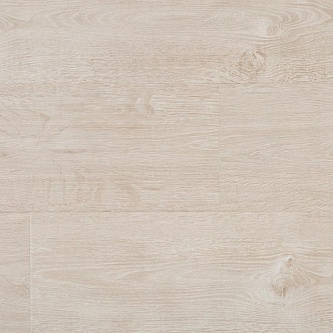 Ламинат Brilliant B007 Сильва