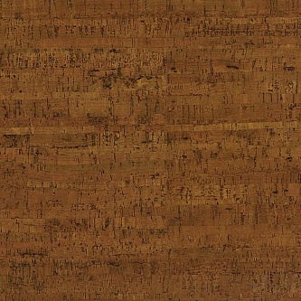 Напольная пробка Wicanders GO клеевой C95I001 Allure