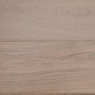 Инженерная доска Auswood Prime NFH772 Дуб Вега/Oak Vega
