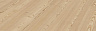 фото товара Ламинат Kronotex Exquisit D 80932 Лиственница Берлин номер 2