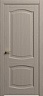 фото товара Межкомнатная дверь Sofia Classic модель 167 номер 14