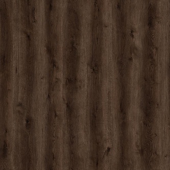 Ламинат Camsan Modern long 727 Дуб Кунда