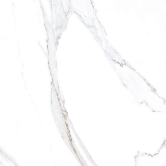 Керамогранит Casati Ceramica 600х1200 Statuario Oro