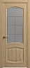 фото товара Межкомнатная дверь Sofia Classic модель 54 номер 17