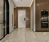 фото товара Виниловый пол Alpine Floor Grand sequoia LVT ECO 11-402 Лавр номер 4