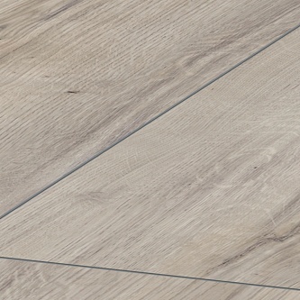 Ламинат Kronotex D 3673 Дуб Бергамо