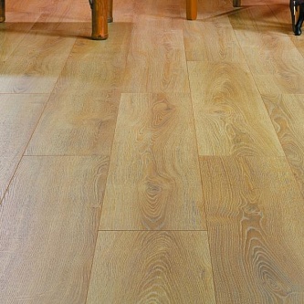 Ламинат Alsafloor Osmoze O514 Намюр