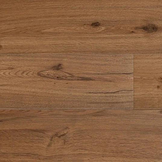SPC-ламинат Floor Factor Country NT04 Honey Oak