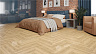 фото товара Ламинат Alpine Floor Herringbone 8 PRO LF102-05 номер 2
