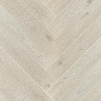 Виниловый пол Alta Step Mirada SPC 4401 Дуб сибирский