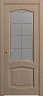 фото товара Межкомнатная дверь Sofia Classic модель 54 номер 40