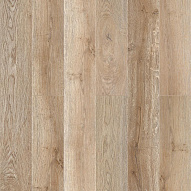 SPC ламинат CronaFloor NANO Дуб Светлый ZH-81110-8