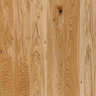 Паркетная доска FocusFloor Дуб Хамсин лакированый