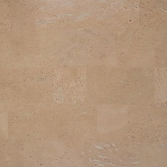 Пробковое покрытие для стен CorkArt 386с MM x