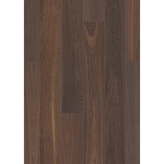 Паркетная доска Boen XBGV3MFD Дуб Stone 209