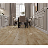 фото товара Ламинат Alpine Floor Aqua Life XL LF104-12 Дуб Лугано номер 2